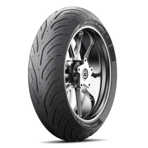 Michelin 190 55r17 75w pilot - michelin, 190/55r17