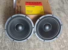 Top canton combi x - 2x,