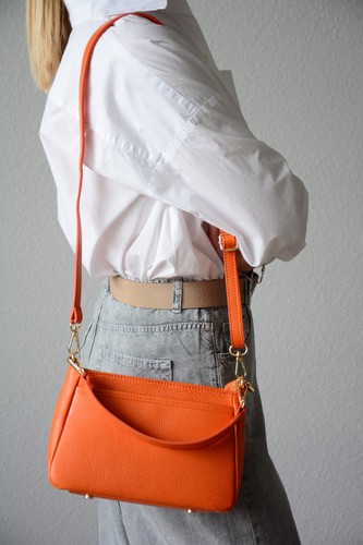 Damen tasche - ,