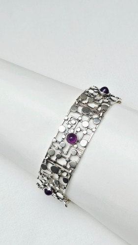 Armband 835 silber - armband,