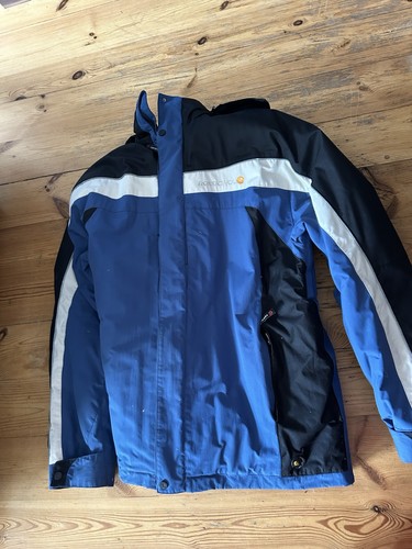 Rossignol jacke herren - , xxl