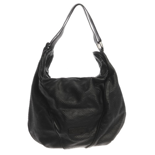 Strenesse schultertasche - strenesse,