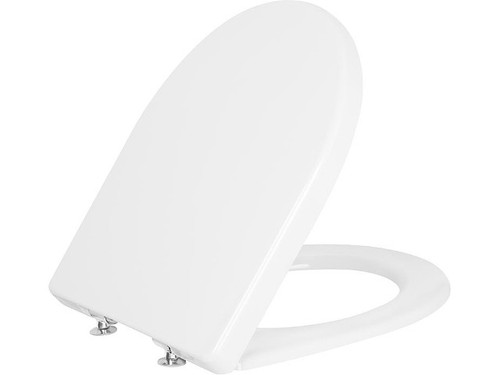 Keramag sitz icon - keramag,