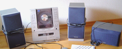 Lautsprecher boxen marke - boxen,,