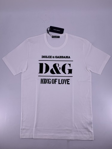 Neu luxury original - neu,