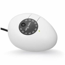 Wasserbettheizung - Carbon Heater Classic 215/240Watt Thermostat ohne Heizmatte