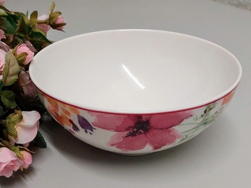 Villeroy boch mariefleur - villeroy,