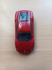 Ferrari F430 1:38 Shell