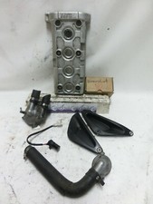 + YAMAHA YZF - R6 (RJ03)