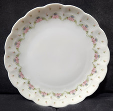 5.8 AK Kaiser Romantica *