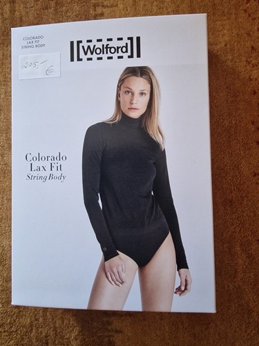 Wolford colorado lax fit - wolford,,
