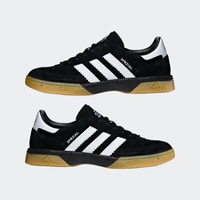 ADIDAS Handball Spezial Light