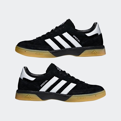 Adidas handball spezial light - adidas,