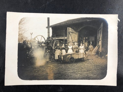 Orig foto als - foto,
