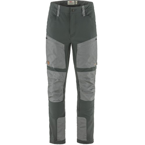 Fjäll keb agile - fjäll, winter