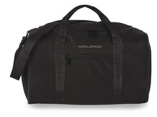 Worldpack Reisetasche Extra