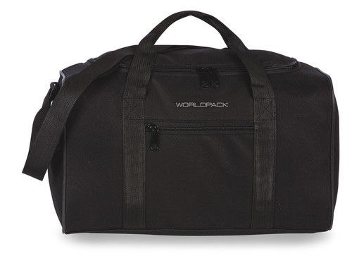 Worldpack reisetasche extra - worldpack,