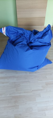 Sitzsack big bag brava - big,