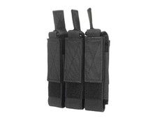 MOLLE Triple Mp5 / Mp7 / Mp9