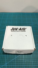 Jun Air 5472075 Service Kit