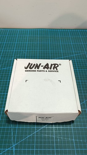 Jun air 5472075 - jun, kit