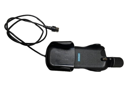Siemens handy auto kit c35 - handy,