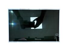 B154PW02 V.1 15,4" Laptop