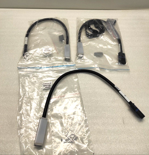 B15 mosca sp1156 00400 - b15),