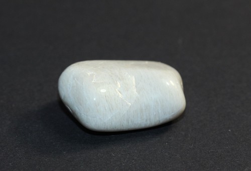 Feldspat sammlerstein - feldspat,