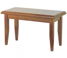 Puppenstube Puppenhaus