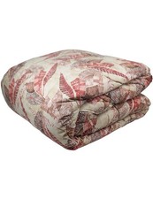 ZUCCHI STEPPDECKE EDEN