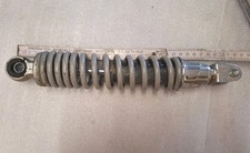 ER1. Kreidler RMC G  50 Stoßdämpfer Dämpfer Federbein hinten