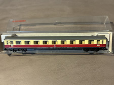 Fleischmann 8160 TEE-Abteilwg