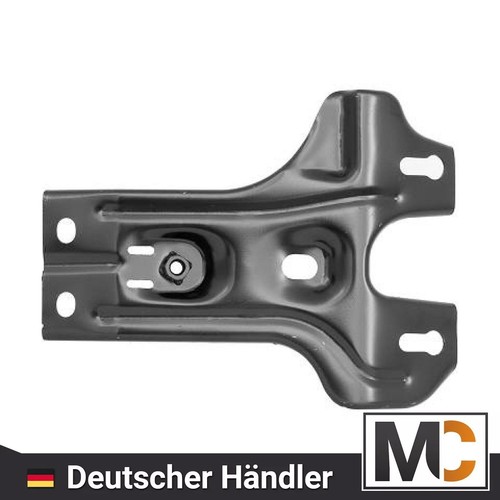Frontverkleidung für golf - für,