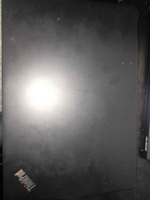 Lenovo thinkpad t495s ryzen - lenovo,