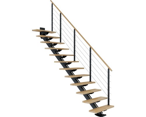 Pertura mittelholmtreppe zelos - mittelholmtreppe,