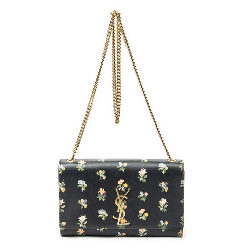Yves saint laurent medium kate - saint,
