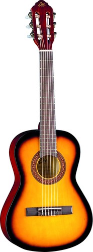 Guitars cs2 sunburst - guitars, –