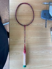 YONEX VOLTRIC 80 E-Tune