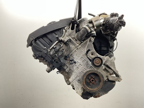 Motor kette gerissen - motor, gerissen!!!"