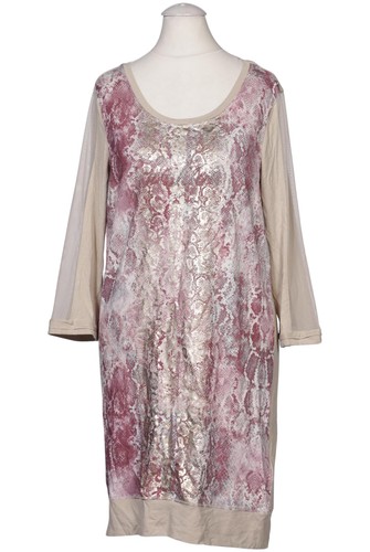 Biba kleid damen - kleid, dress