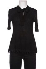 Marc Cain Pullover Damen Strickpullover Strick Oberteil Gr. EU 34 (M... #1mt2vfg