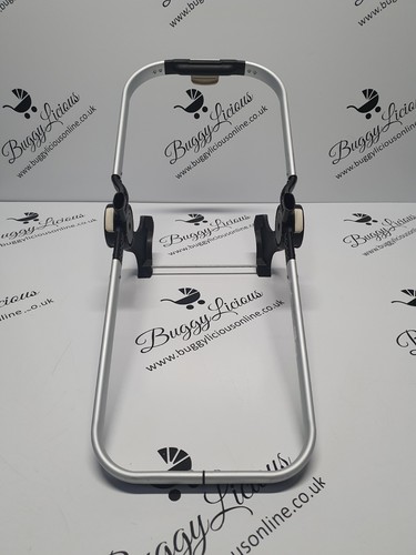 Bugaboo donkey sitzgestell - donkey,