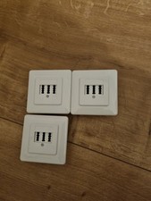 TAE Dose Aufputzdose NFN