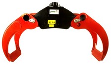 Joma-Tech Forstgreifer OG19