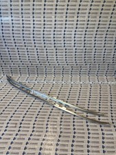 4F9860021K 3Q7 4F9860022K 3Q7