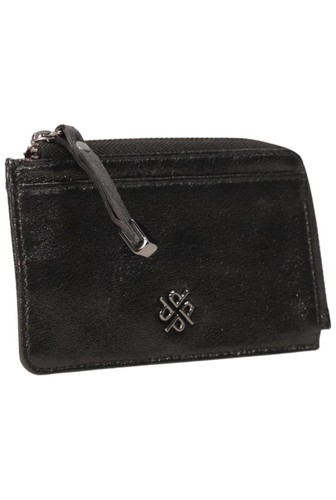 Picard portemonnaie damen - portemonnaie,