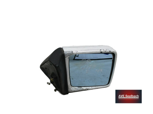 Mercedes w124 elektrischer - mercedes,