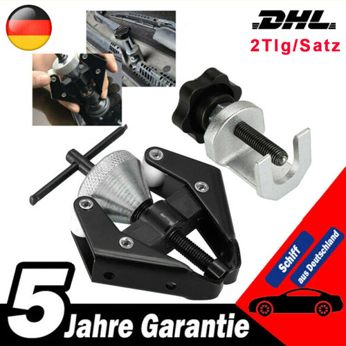 Stück auto - 2,
