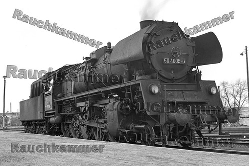 Fotoabzug 10x15 50 - 10x15,